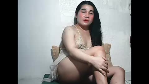 Snapshot of wildhotdick4ux chatting on 04.30.26 Sweet online show from 04.30.26