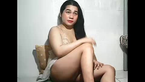 Snapshot of wildhotdick4ux chatting on 05.01.26 Sweet online show from 05.01.26
