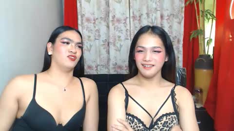 wildhotsexyladyboy online show from 02.11.26