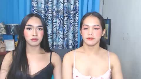 wildhotsexyladyboy online show from 02.27.26