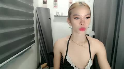 Snapshot of wildhotshemale chatting on 01.19.26 wildhotshemale online show from 01.19.26