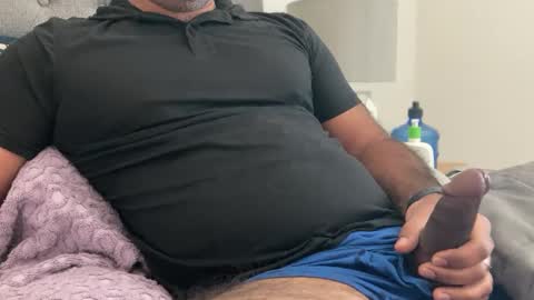 wildhungry online show from 01.06.25