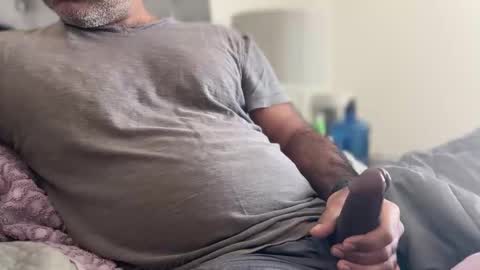 wildhungry online show from 01.08.25