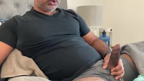 wildhungry online show from 01.21.25