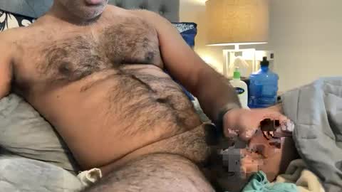 wildhungry online show from 03.06.25