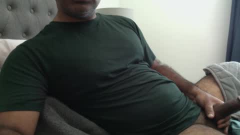 wildhungry online show from 10.06.25