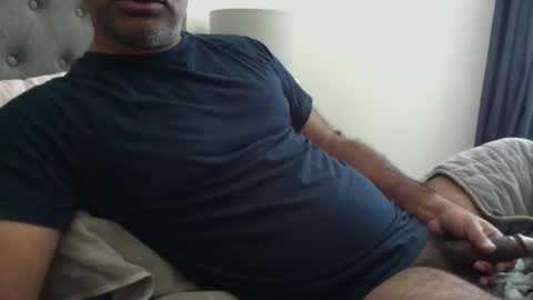 wildhungry online show from 11.04.25