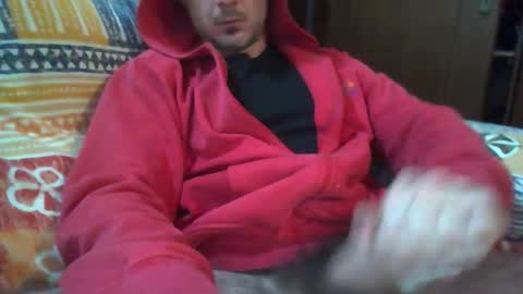 wilditalian online show from 10.20.25