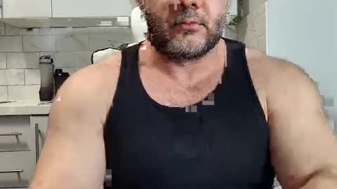 WildJohn XX online show from 02.11.26