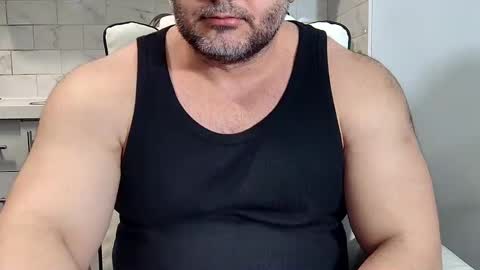 WildJohn XX online show from 03.07.26