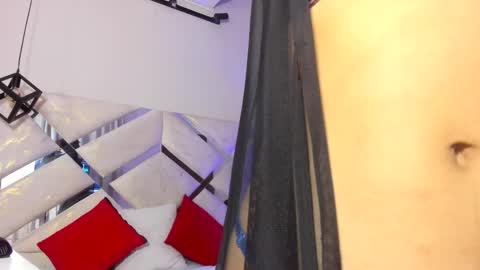 Kitty online show from 04.18.26