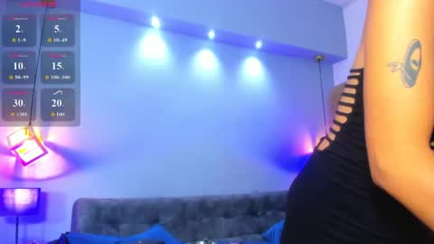Kitty online show from 05.06.26