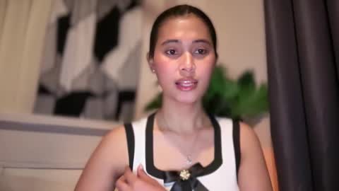 Snapshot of wildkittytrans chatting on 02.17.26 CHRISTINE online show from 02.17.26