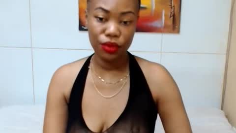 Snapshot of wildlittlekittyxx chatting on 06.13.26 wildlittlekittyxx online show from 06.13.26