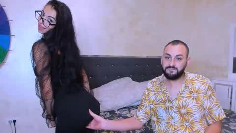 Snapshot of wildlovers24 chatting on 11.22.25 RobRoxy online show from 11.22.25