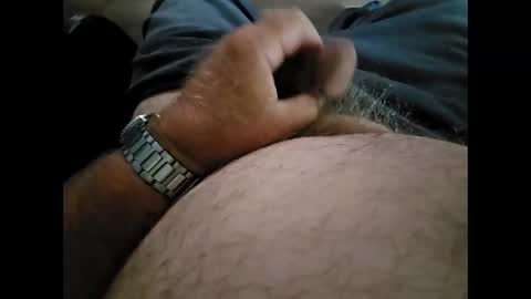 wildman2900 online show from 05.07.26