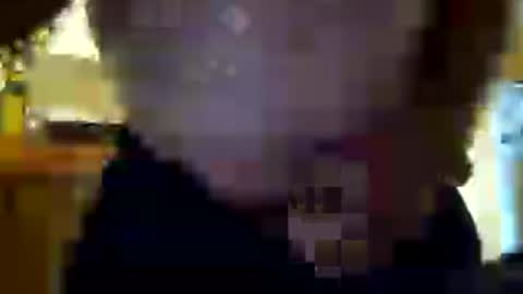 wildman2900 online show from 07.26.26
