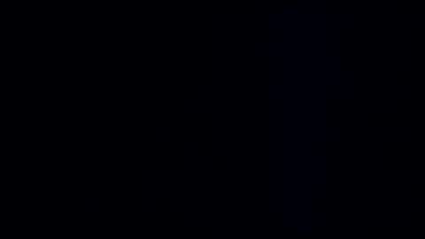 wildman3845 online show from 12.05.24