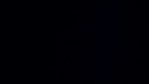 wildman3845 online show from 12.15.24