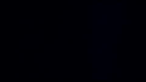 wildman3845 online show from 12.30.24