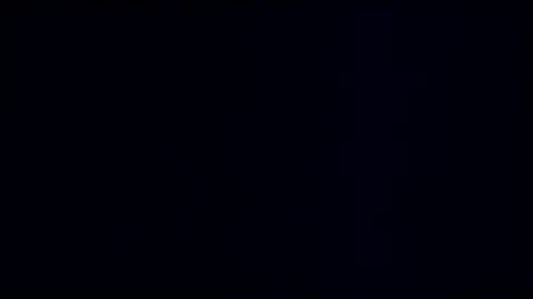 wildman3845 online show from 01.04.25