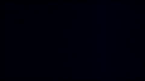 wildman3845 online show from 02.16.25