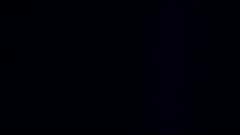 wildman3845 online show from 11.24.25