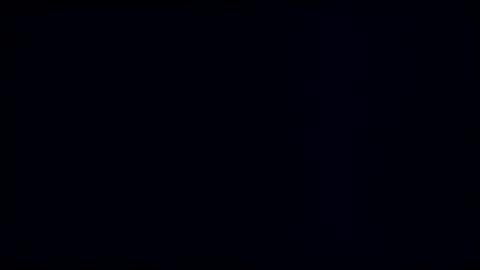 wildman3845 online show from 02.22.26