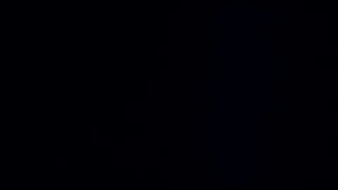 wildman3845 online show from 03.16.26