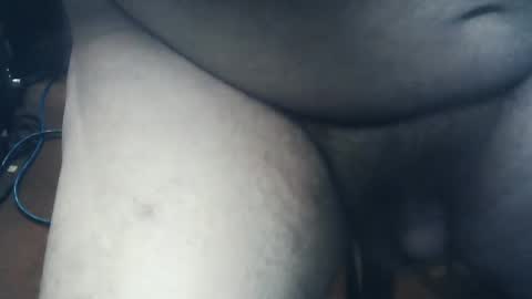 wildman6 online show from 09.14.25