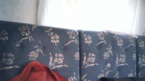 Snapshot of wildman6 chatting on 07.12.26 wildman6 online show from 07.12.26