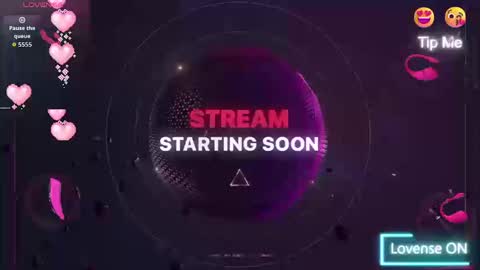 MAX online show from 12.16.25