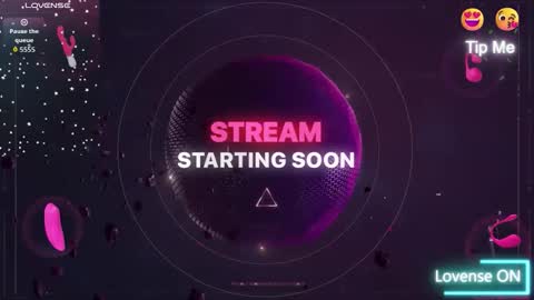 MAX online show from 02.26.26