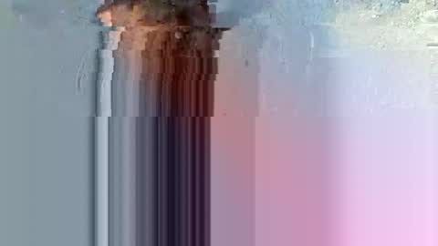 Snapshot of wildmike93 chatting on 10.19.25 wildmike93 online show from 10.19.25