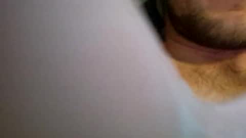 Snapshot of wildmike93 chatting on 10.30.25 wildmike93 online show from 10.30.25