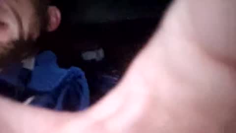 Snapshot of wildmike93 chatting on 11.08.25 wildmike93 online show from 11.08.25