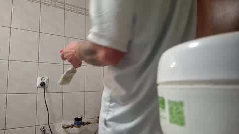 Snapshot of wildmike93 chatting on 11.09.25 wildmike93 online show from 11.09.25