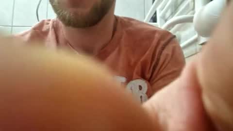 Snapshot of wildmike93 chatting on 12.21.25 wildmike93 online show from 12.21.25