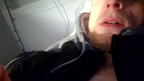 Snapshot of wildmike93 chatting on 01.06.26 wildmike93 online show from 01.06.26