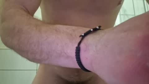 Snapshot of wildmike93 chatting on 02.03.26 wildmike93 online show from 02.03.26