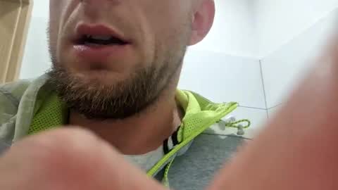 wildmike93 online show from 05.23.26