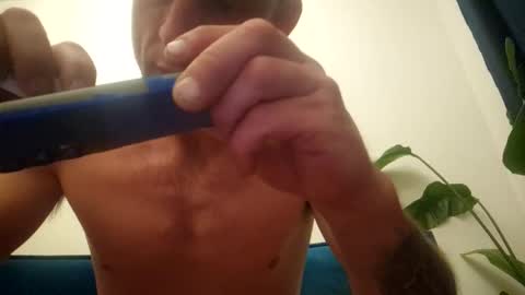 wildmike93 online show from 05.26.26