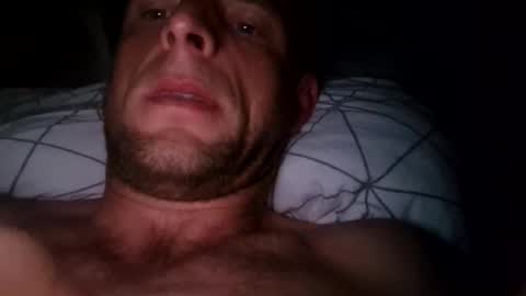 wildmike93 online show from 05.27.26