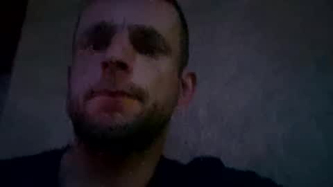 wildmike93 online show from 06.07.26