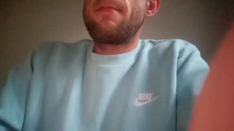 wildmike93 online show from 06.15.26