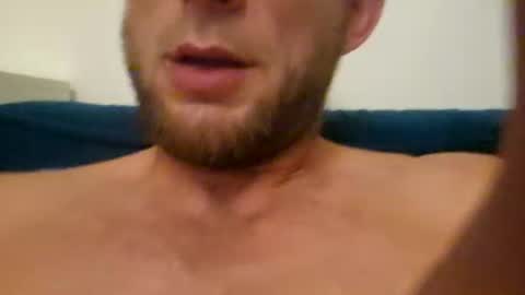 wildmike93 online show from 06.28.26