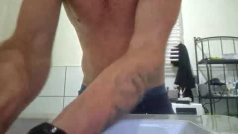 wildmike93 online show from 07.25.26