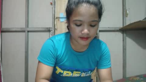 wildnhotbonita online show from 02.06.26