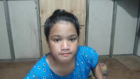 wildnhotbonita online show from 02.24.26