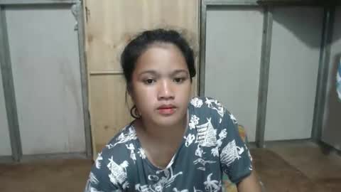 wildnhotbonita online show from 02.28.26